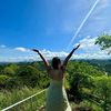 ruth | life and travel