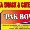 Bowo Snack Banjarnegara