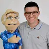 gilbertozedaroca