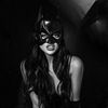 576_angelina
