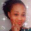user88226504372803
