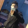 gabriel.ramirez6164