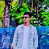 alifahmed7953