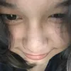 leeyunseung.05
