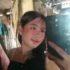 ivy.rialyn