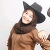 taadiaa1