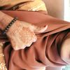 tahera_90