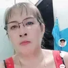 user7398058561208