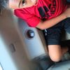 yoan__xxnx