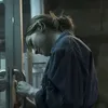 th3_ra.in