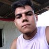 segurakevin5
