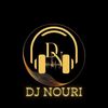 Dj Nouri🎧 (Djawhara+)
