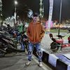 adhy.retak