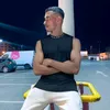 salah.alawi7