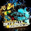 BETTALIA_REBORN.ID