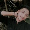 sk.durjoy.khan.460