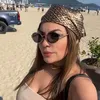Daiane Costa