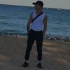 abouharb17