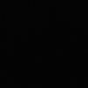 astride754