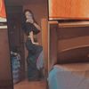 jeonyoonlwww