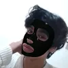lukas._106