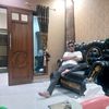 lukmangm006