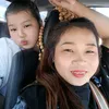 an.le2463
