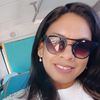 brenda.ortiz.urge