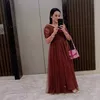 jhay_anne2528