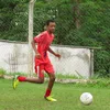 lucas.gabriel2685