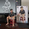 xingchay12