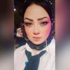 lamiaa.mohamed874