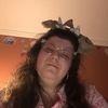kathy.hristopoulo