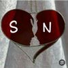 nourkader3