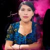 mari.crespo43