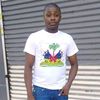 juldosylvain8