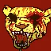 tonyhotlinemiami2.0