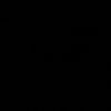 yunijetis