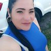 isumy.echevarria6