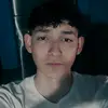 cristian_ramos36