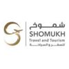 Shomukh Travel and Tourism