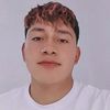 mirrey697