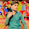 javedali6275