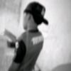 dxvid.117