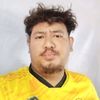 raka.nugraha80