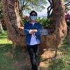 teddy.manurung