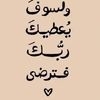nhad733