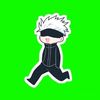 Mr.Green