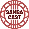 Sambacast
