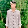 anishur_ahmed5